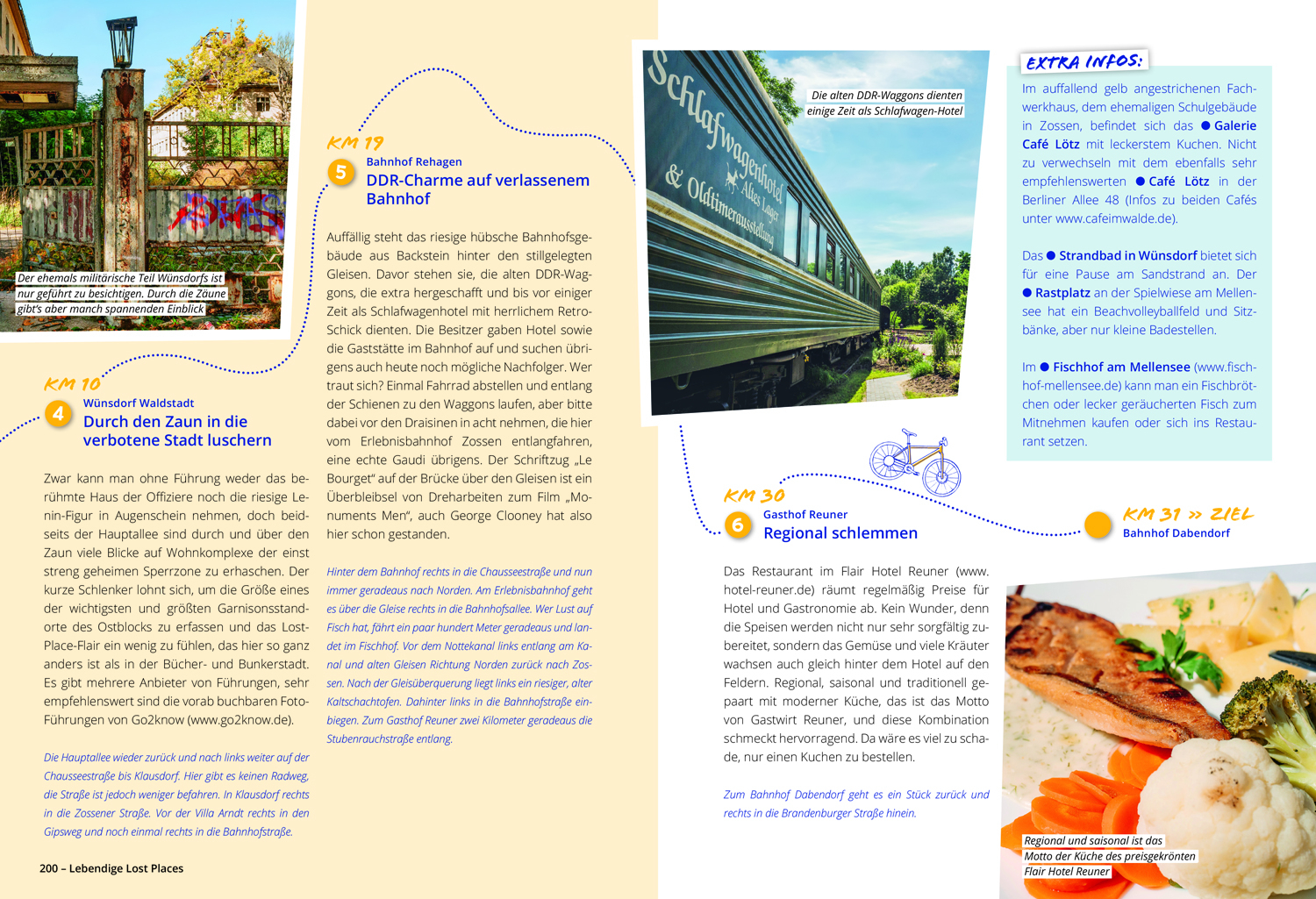 9783616031965_innenansicht_07 9783616031965_innenansicht_07.jpg