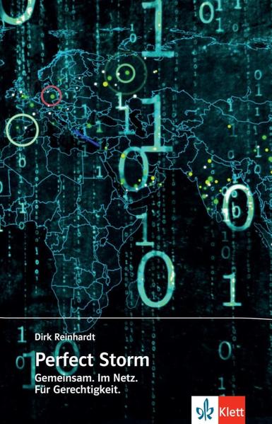 9783126669269 9783126669269