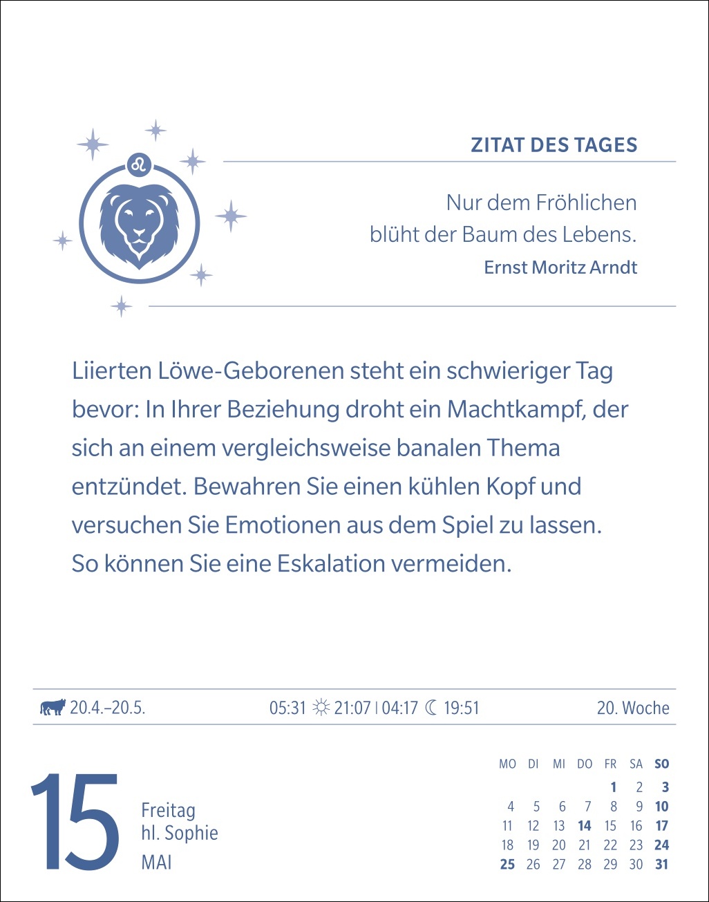 9783840035944_innenansicht_11.jpg