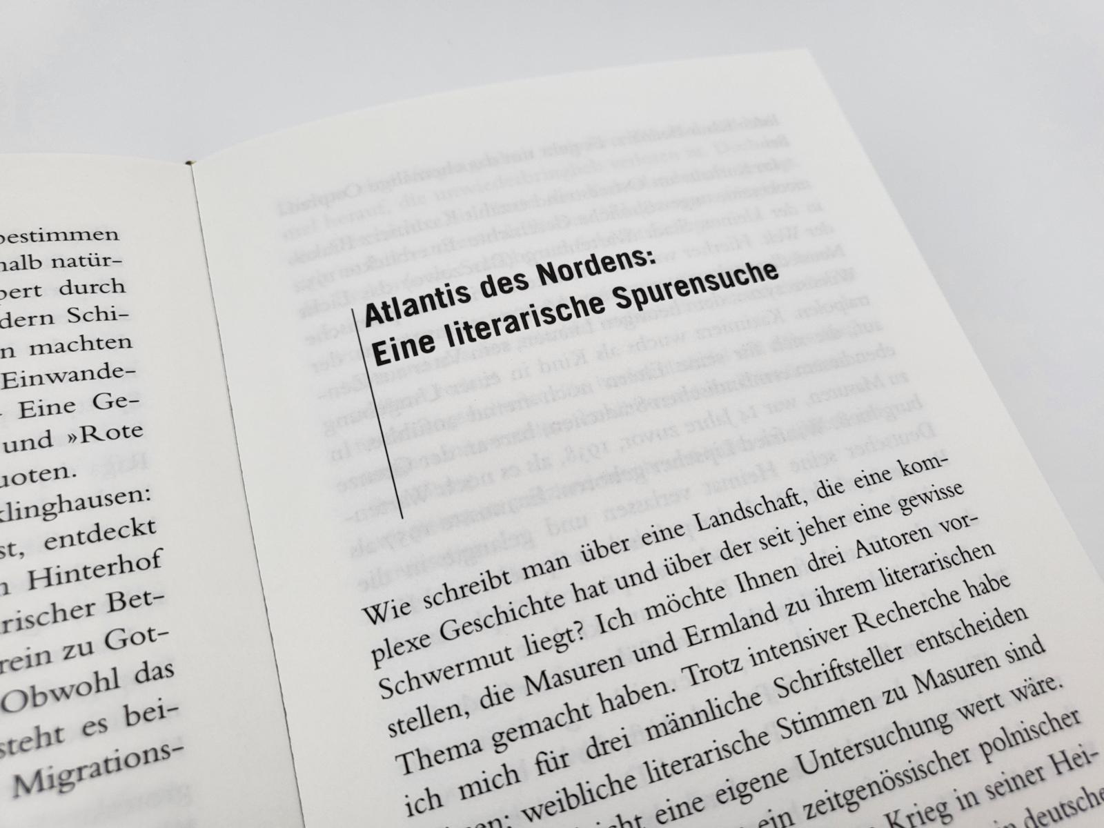 9783492276733_innenansicht_06.jpg