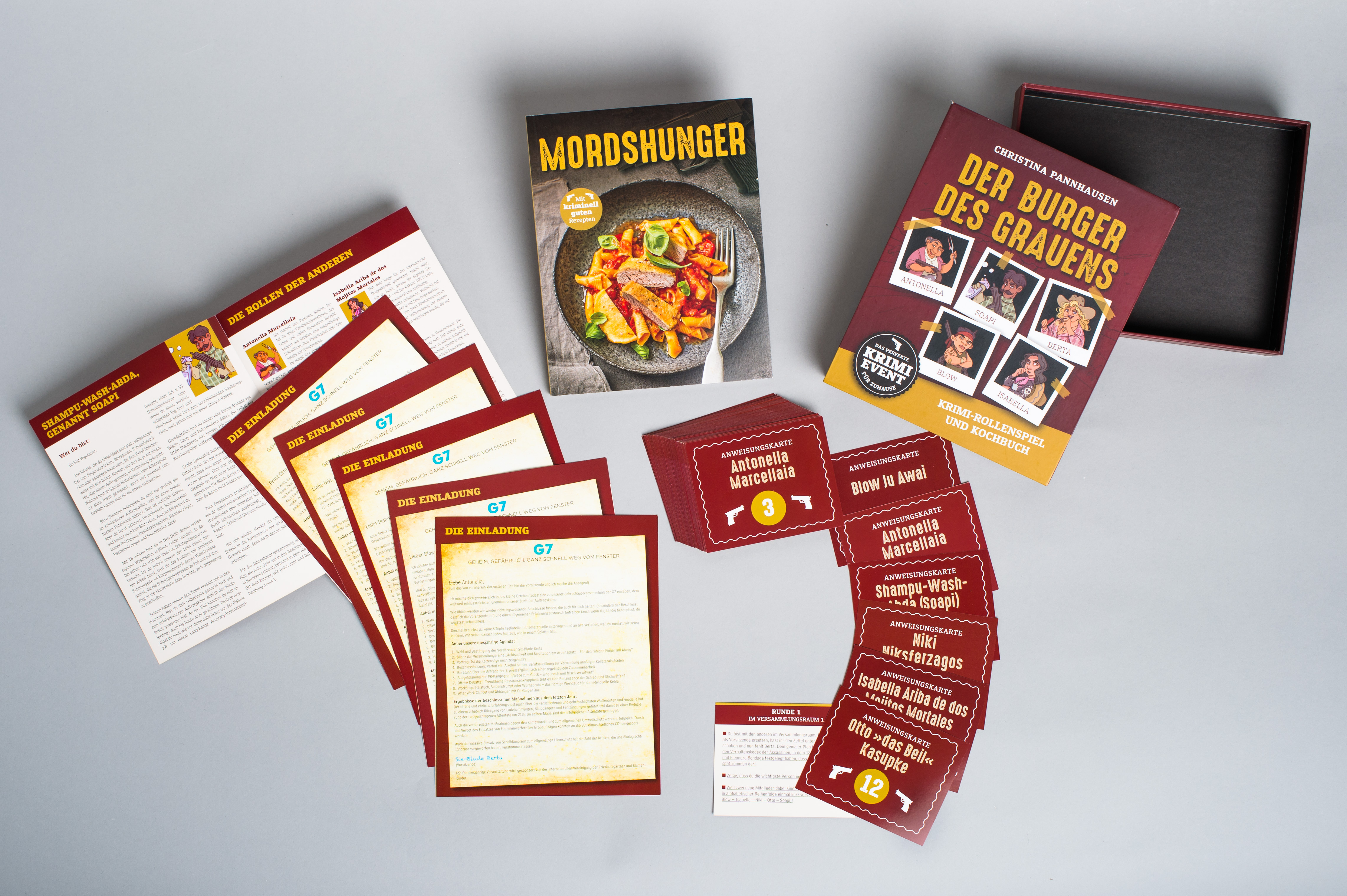 9783809443872_innenansicht_01 9783809443872_innenansicht_01.jpg