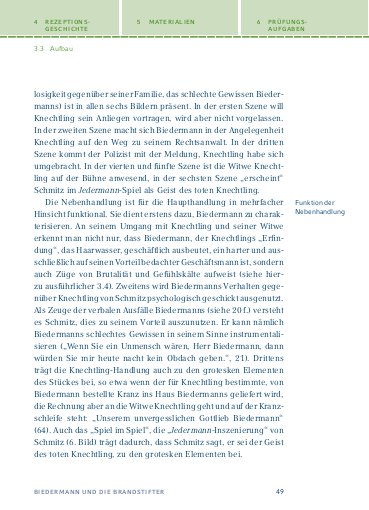 9783129303481_innenansicht_12.jpg