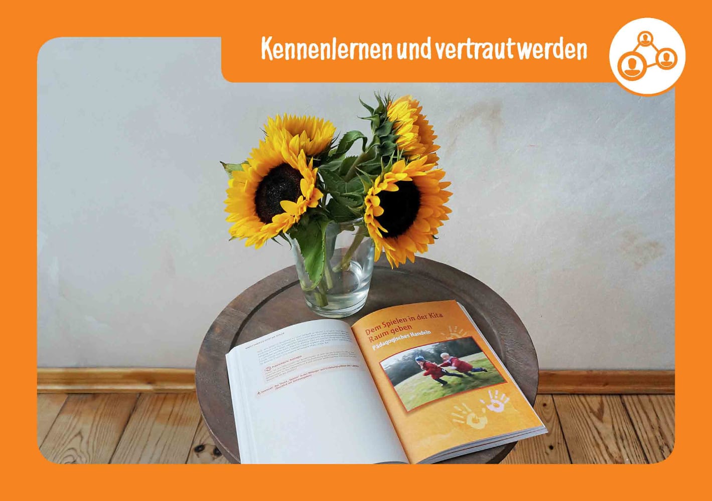 4260179514760_innenansicht_04.jpg