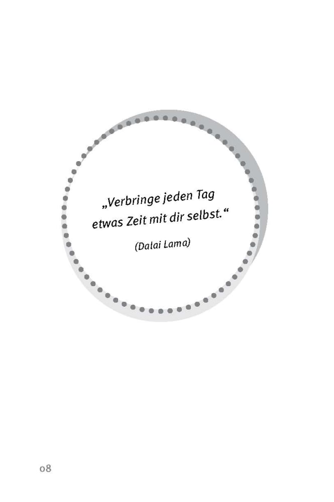 9783769825589_innenansicht_04.jpg