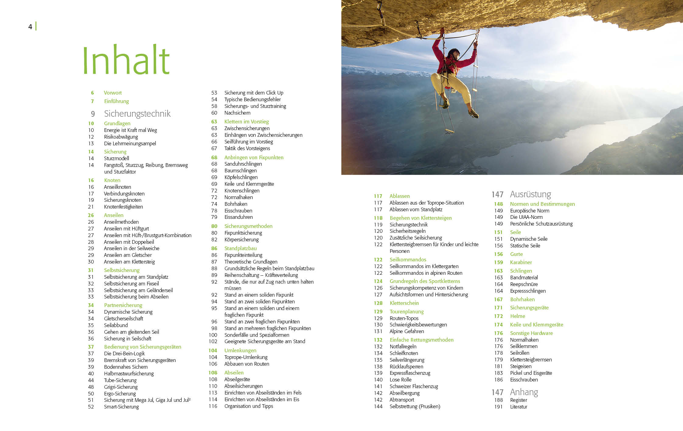 9783763361106_innenansicht_01 9783763361106_innenansicht_01.jpg