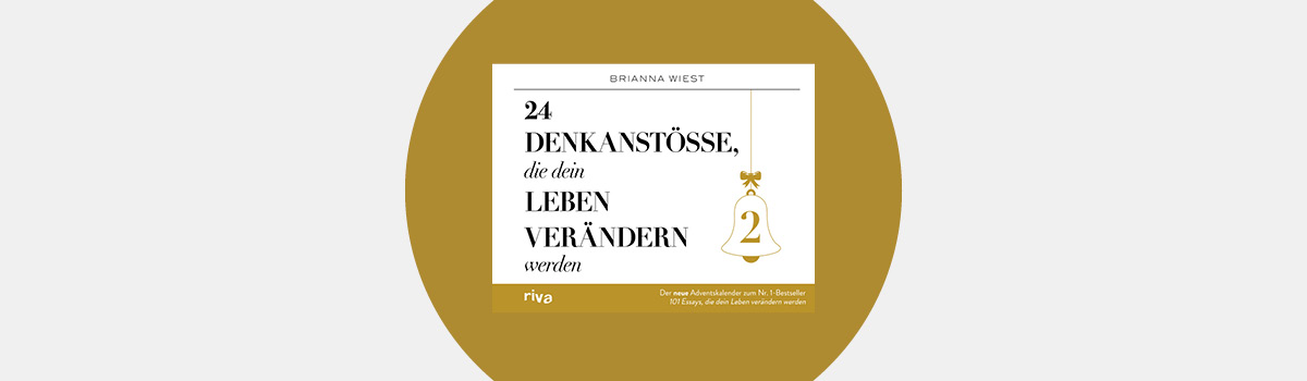 9783742325501_buehnenbild.jpg