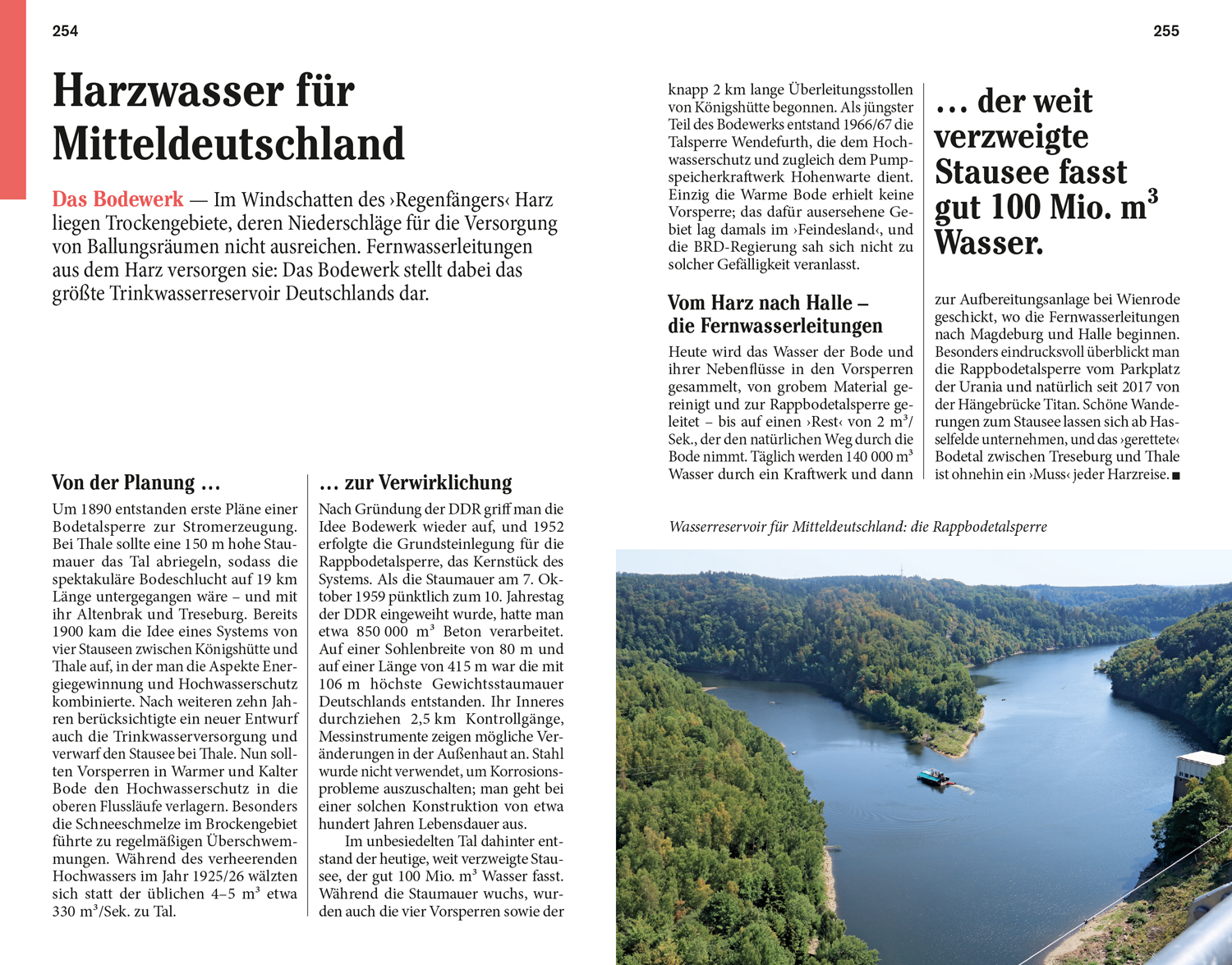 9783616020372_innenansicht_06 9783616020372_innenansicht_06.jpg