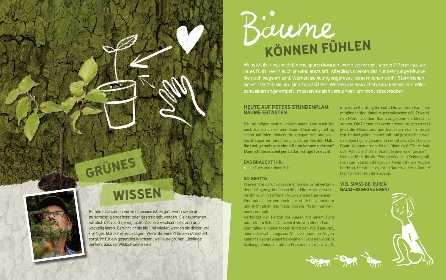 9783751206532_innenansicht_03 9783751206532_innenansicht_03.jpg