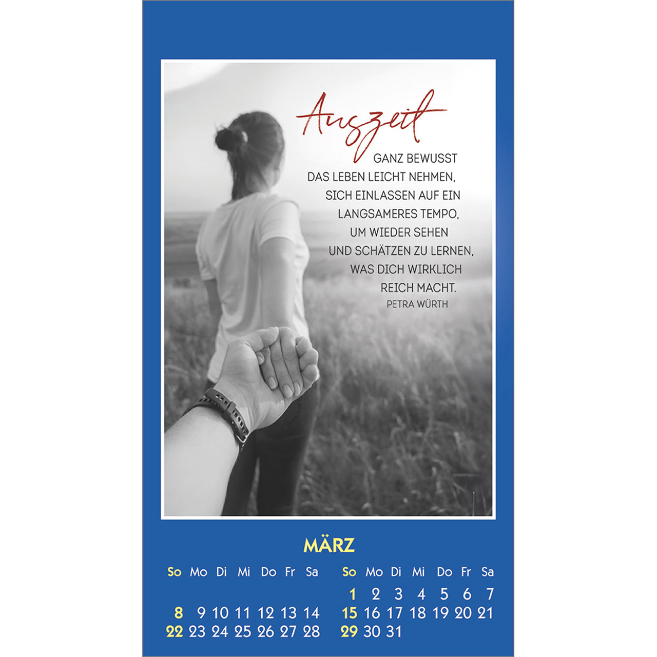 9783754893760_innenansicht_03 9783754893760_innenansicht_03.jpg