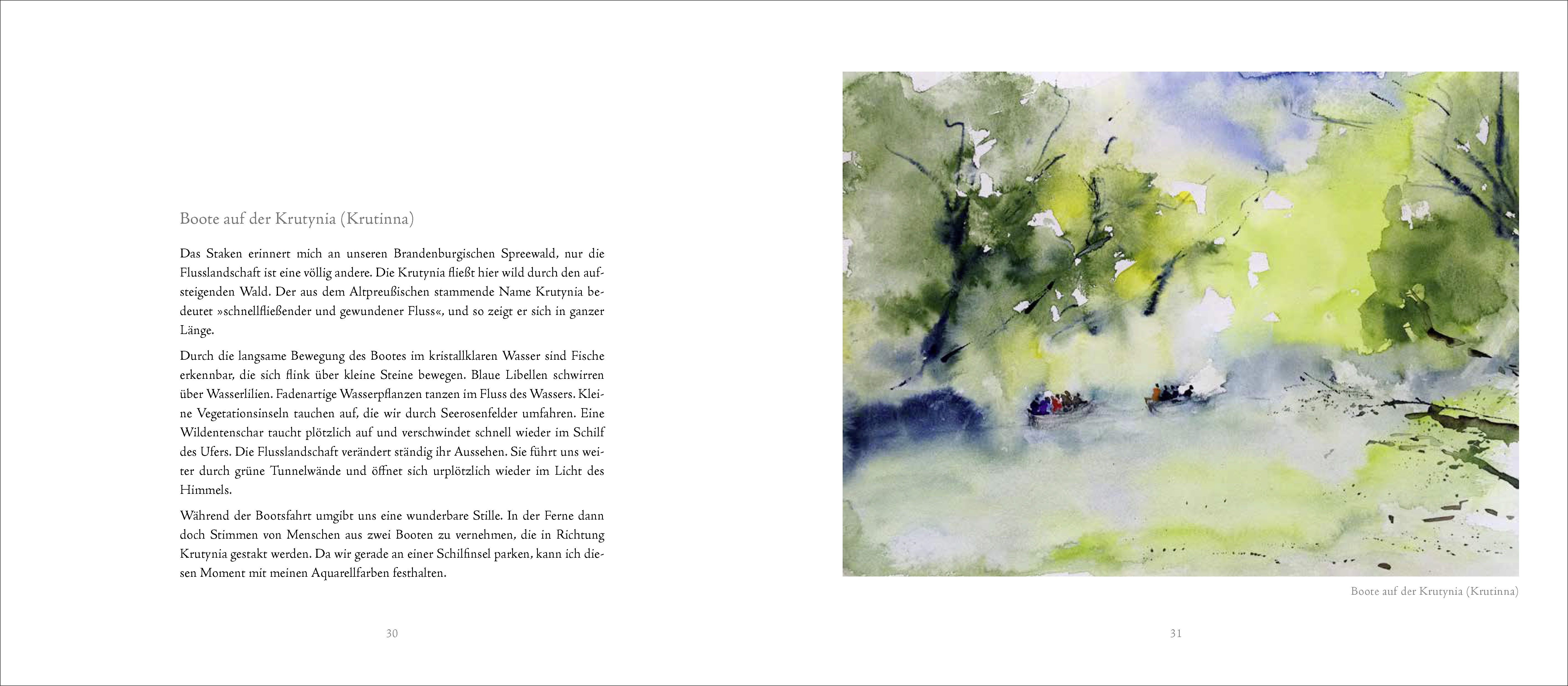 9783941683679_innenansicht_02 9783941683679_innenansicht_02.jpg