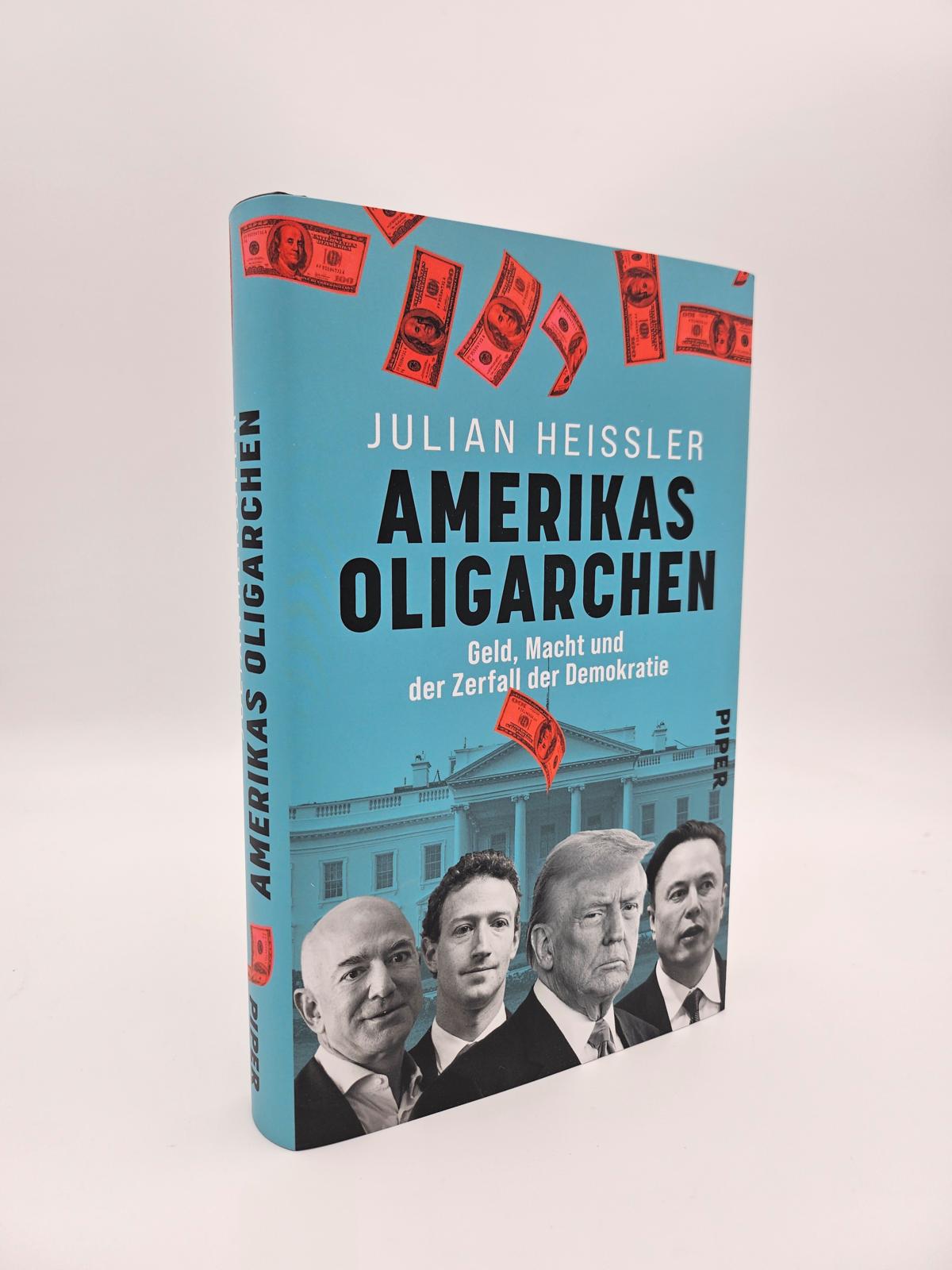 9783492074193_innenansicht_03.jpg