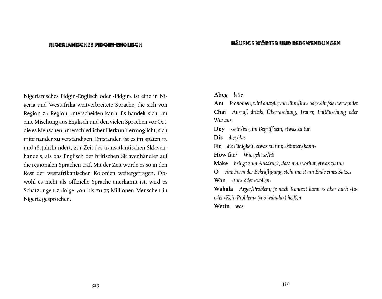 9783737343381_innenansicht_03.jpg