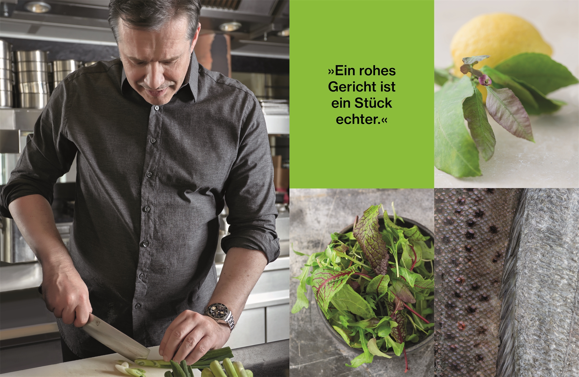 9783831038329_innenansicht_06.jpg