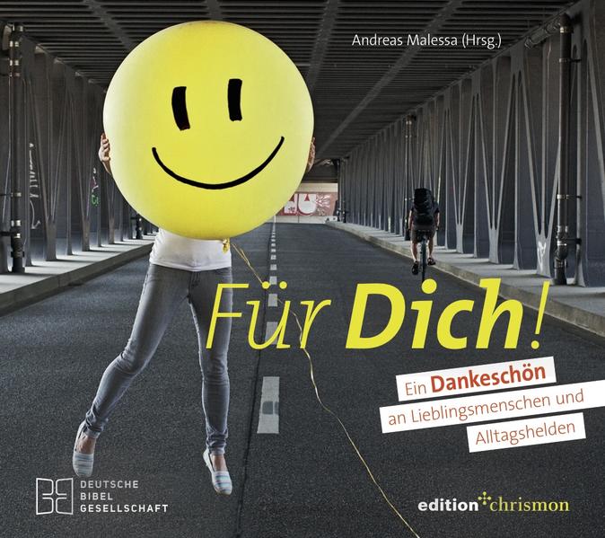 9783960382782 9783960382782