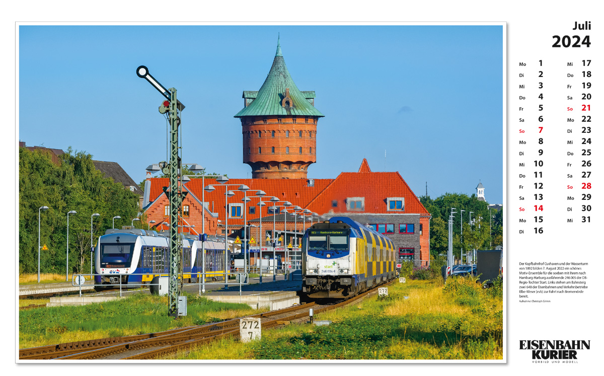 9783844659115_innenansicht_07.jpg