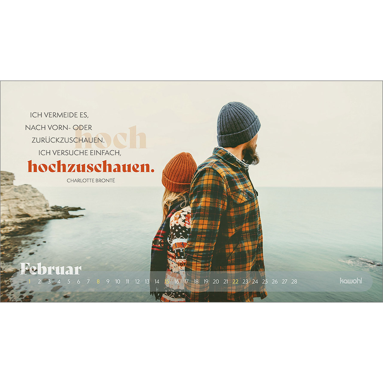 9783754868669_innenansicht_02.jpg