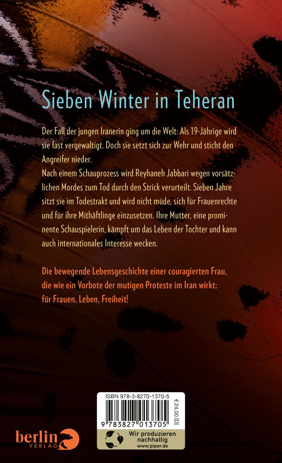 9783827013705_BC 9783827013705_BC.jpg