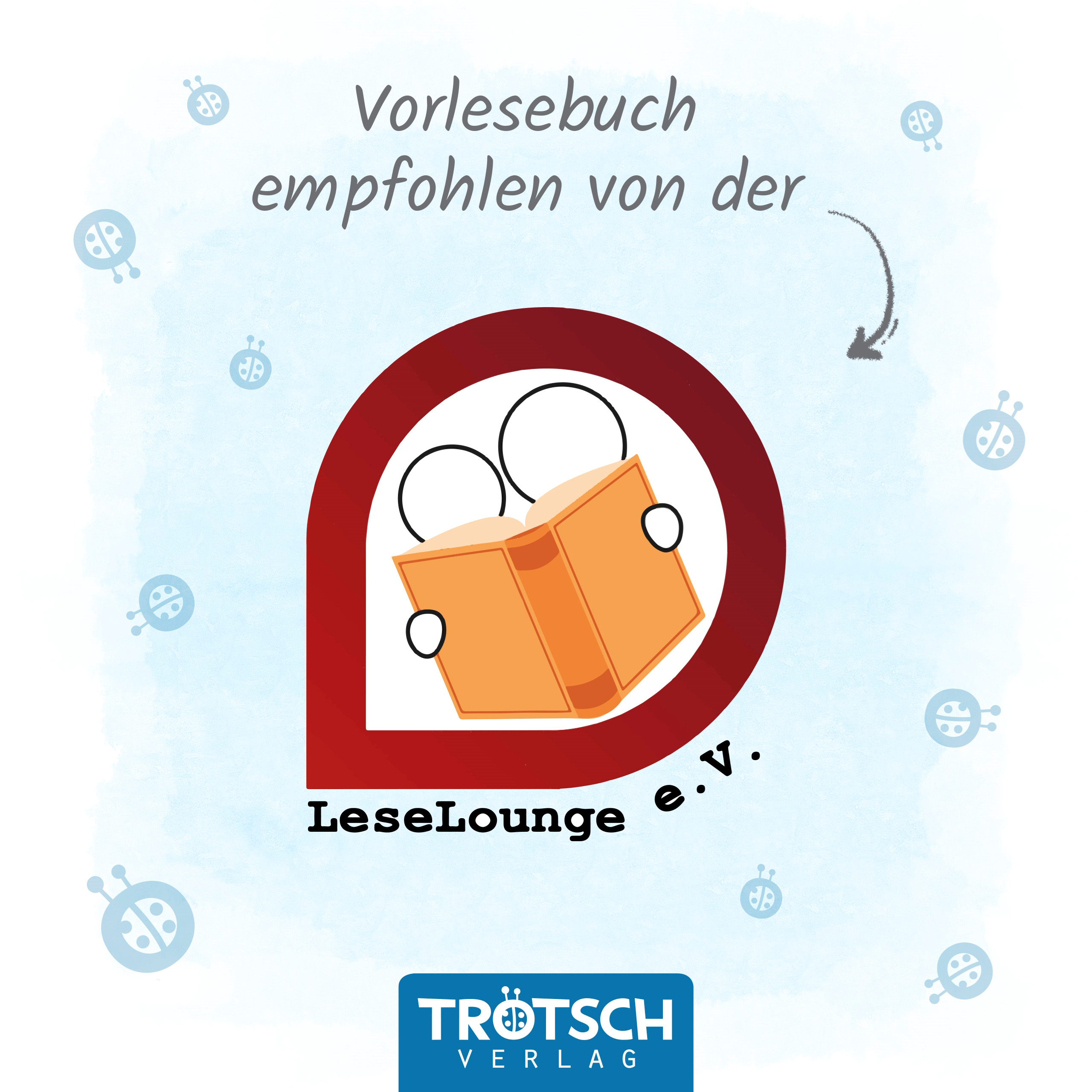 9783988024930_innenansicht_03.jpg