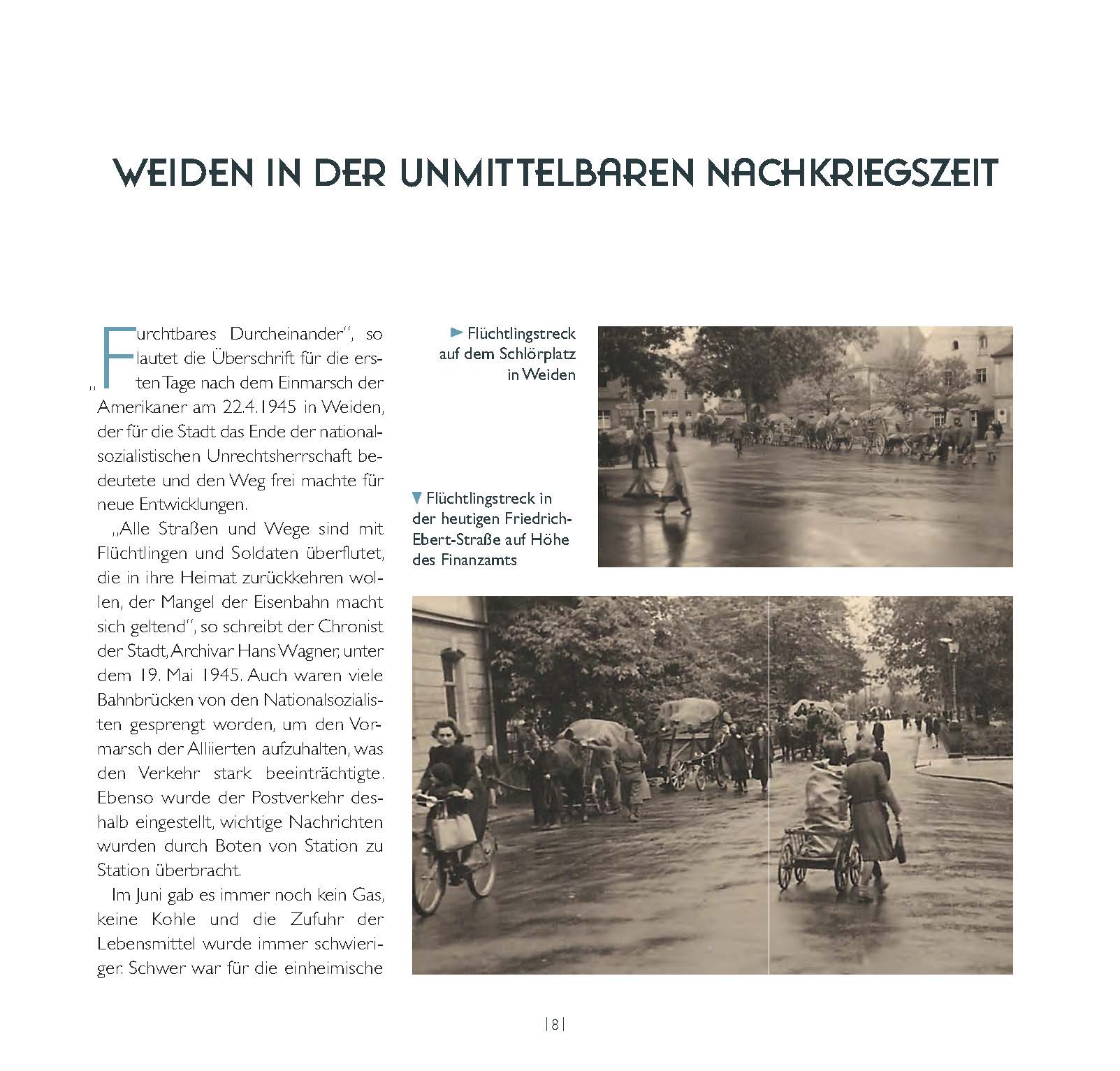 9783955871192_innenansicht_02 9783955871192_innenansicht_02.jpg