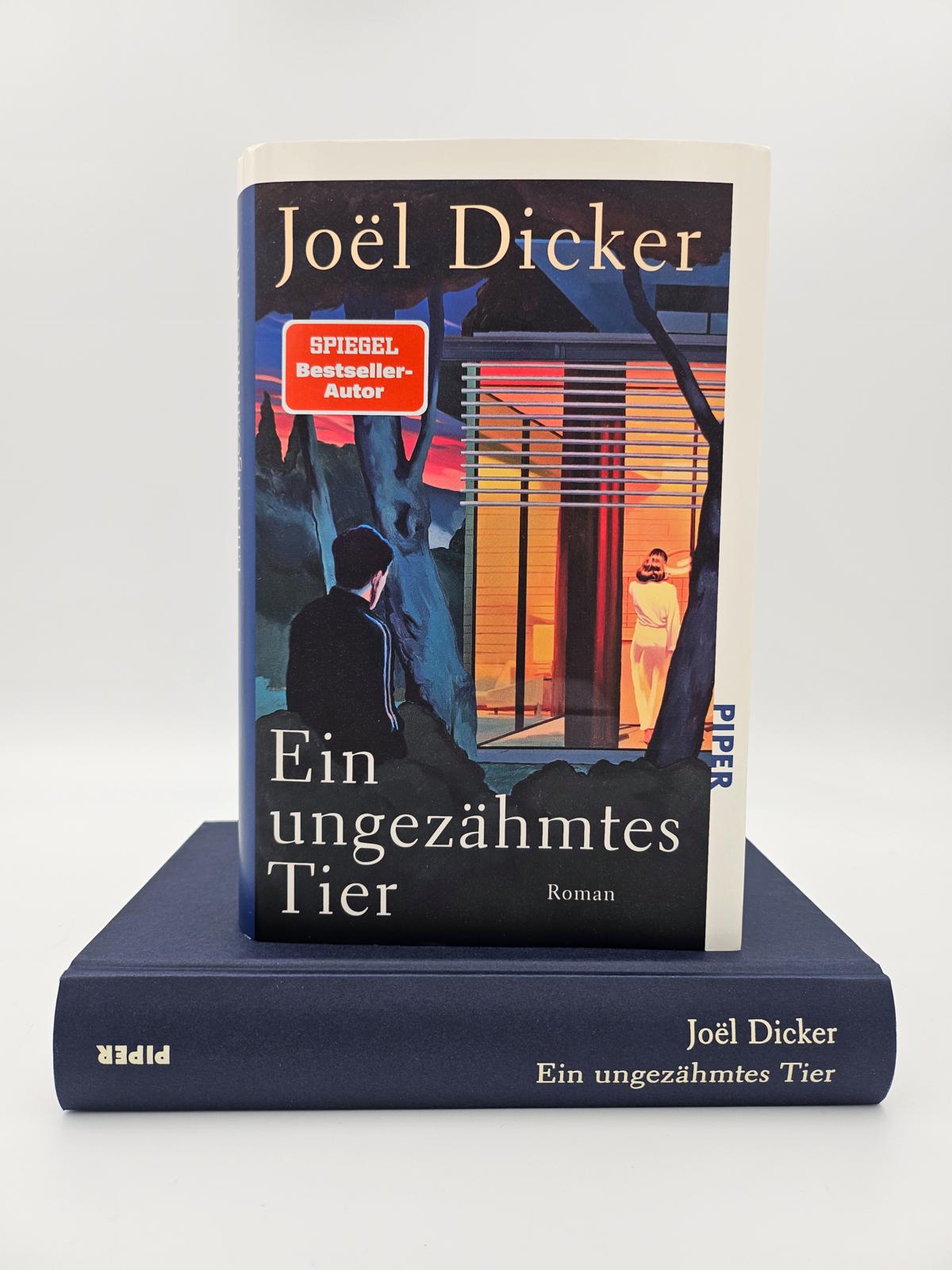 9783492073448_innenansicht_07.jpg