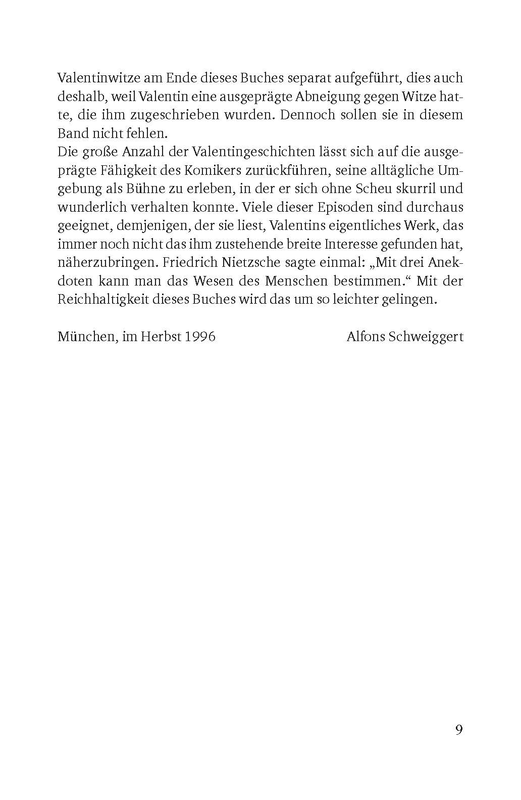 9783892515432_innenansicht_03 9783892515432_innenansicht_03.jpg