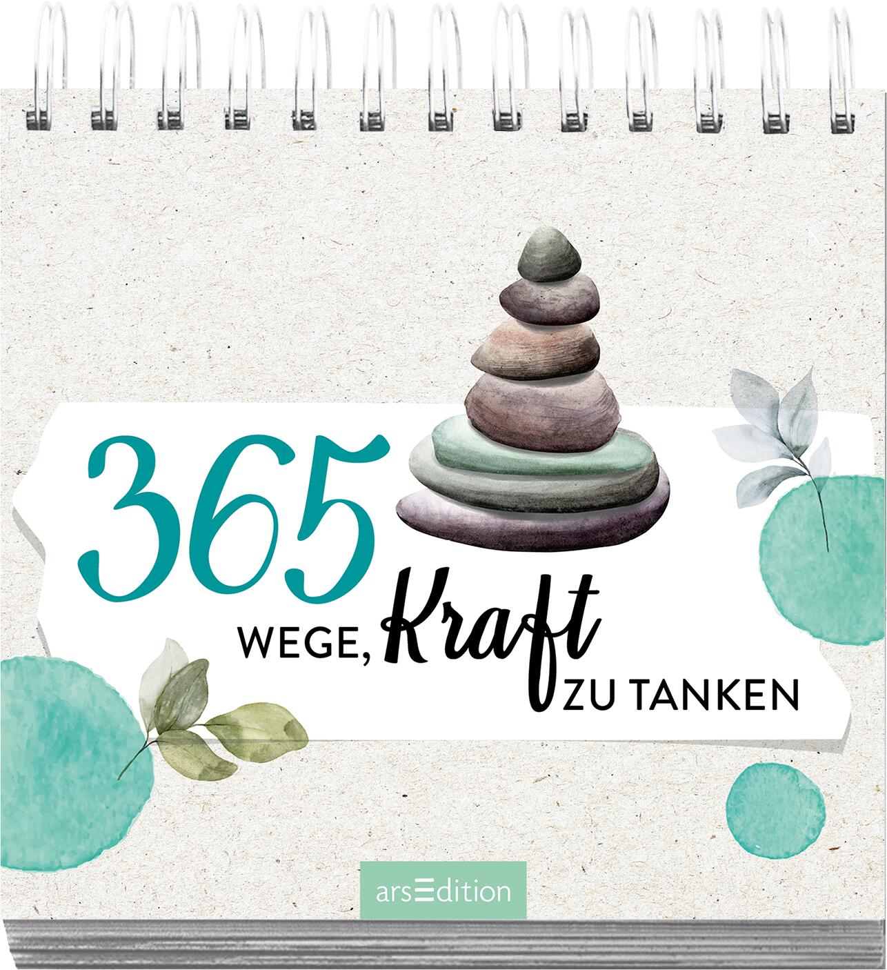 9783845857831_innenansicht_01.png