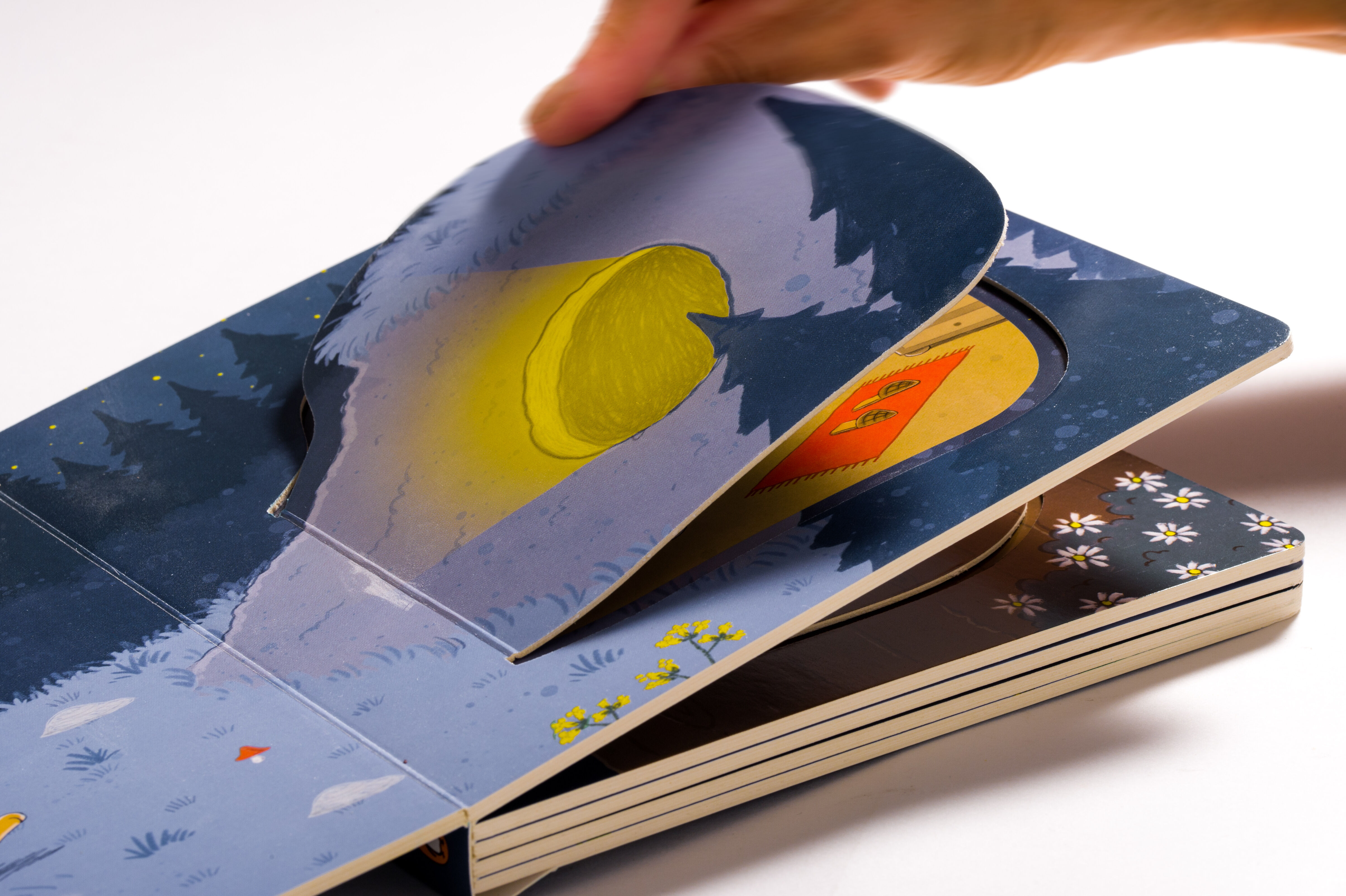 9783328303657_innenansicht_01 9783328303657_innenansicht_01.jpg