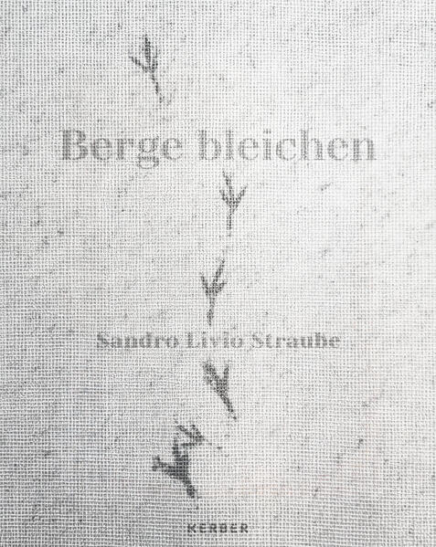 9783735610607 9783735610607