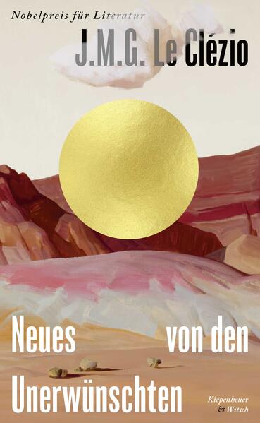 9783462006551