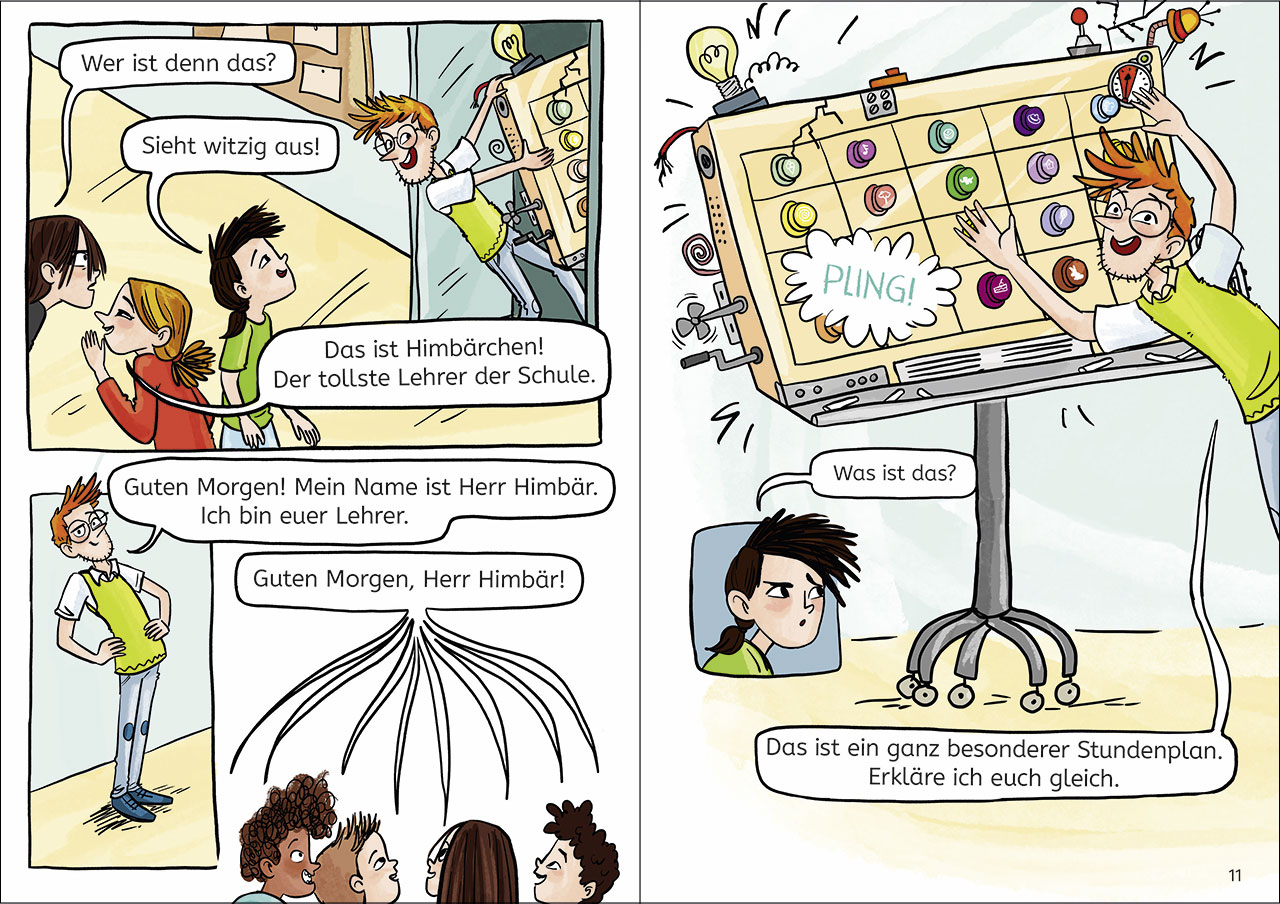 9783743218529_innenansicht_03 9783743218529_innenansicht_03.jpg