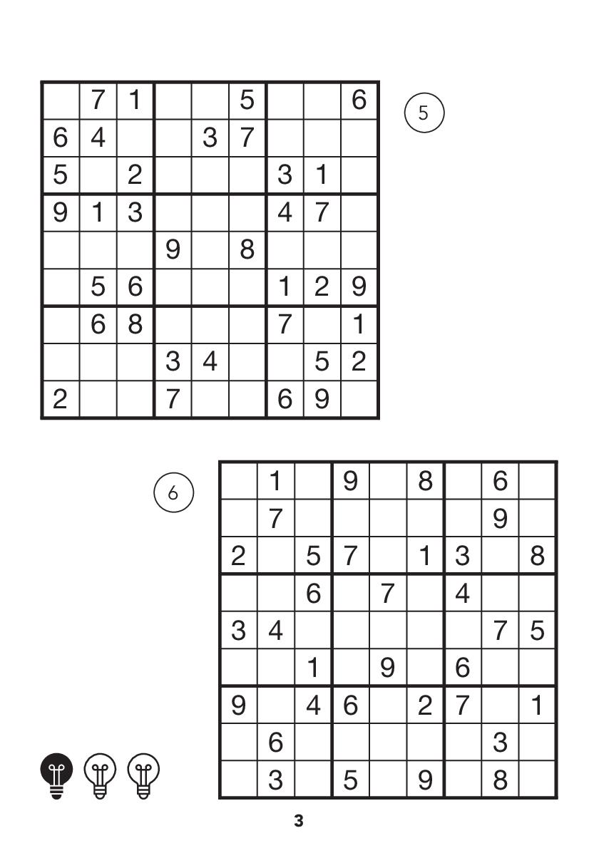 9783625198130_innenansicht_03.jpg