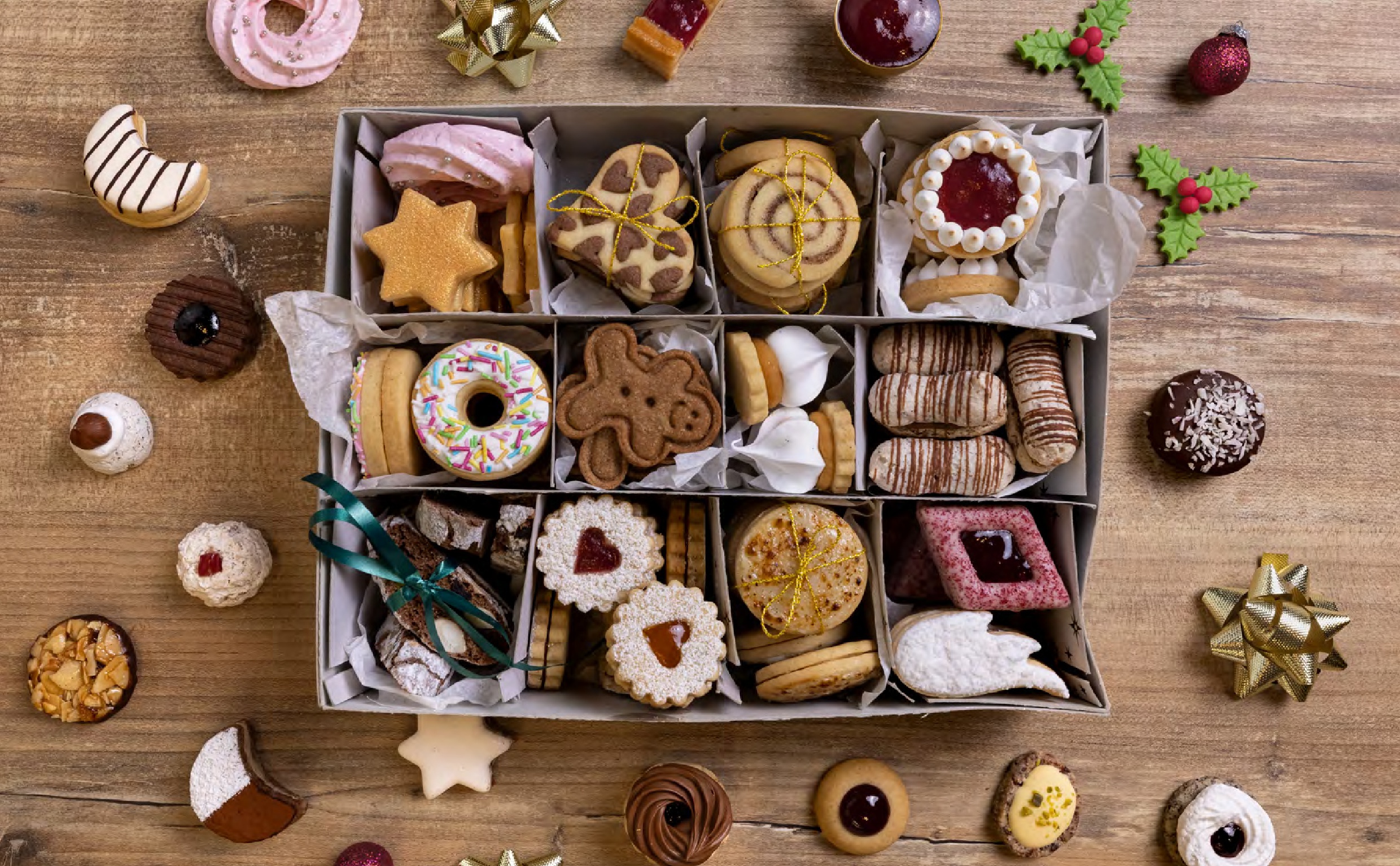 9783960331254_innenansicht_09 9783960331254_innenansicht_09.jpg