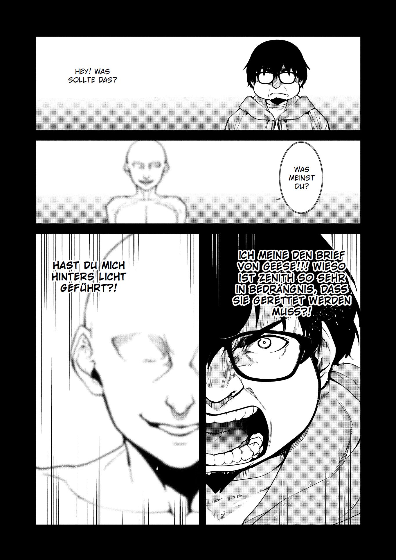 9783741641787_innenansicht_02 9783741641787_innenansicht_02.jpg