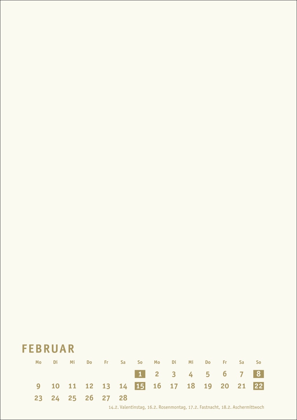 9783756411450_innenansicht_02 9783756411450_innenansicht_02.jpg