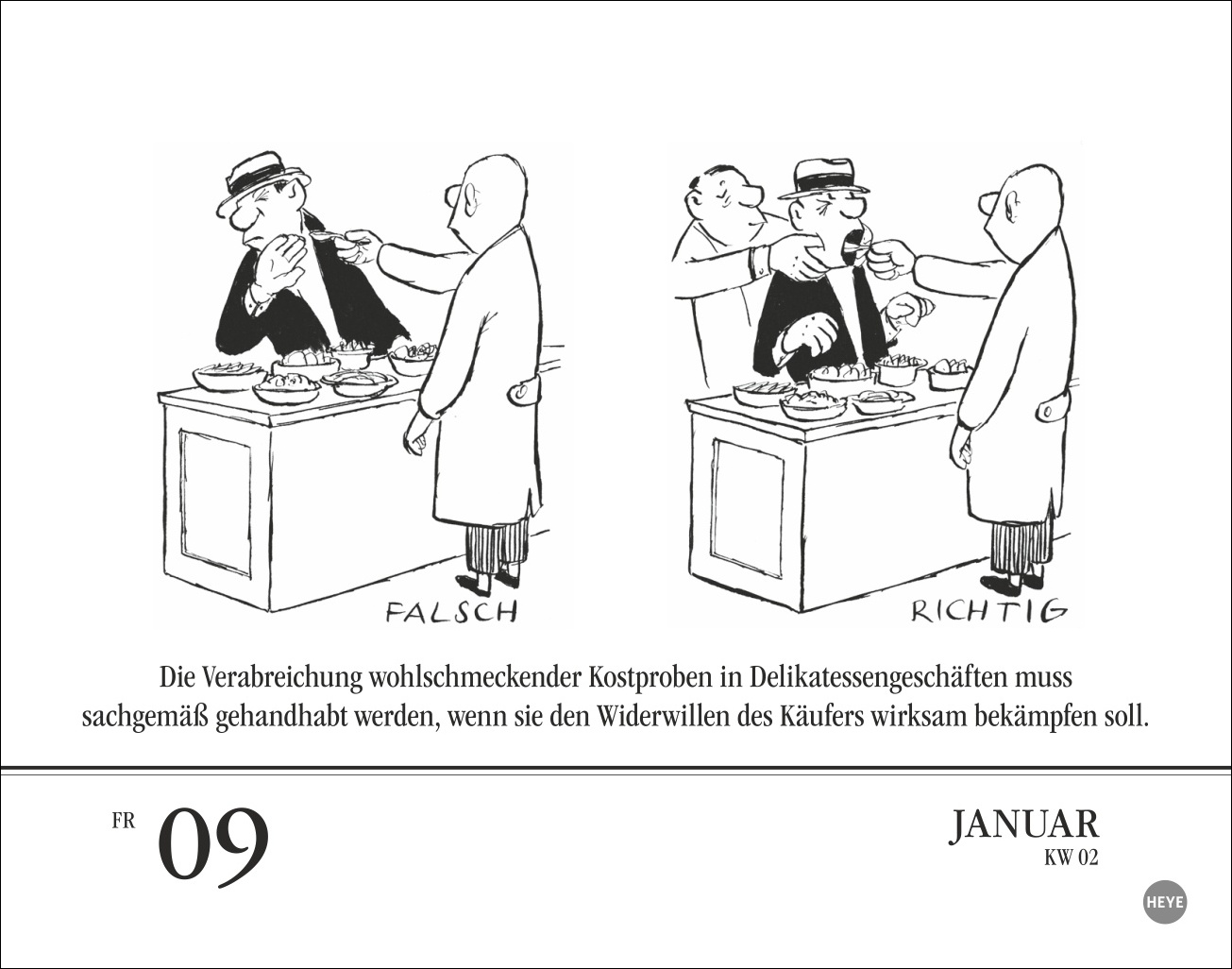9783756410873_innenansicht_09.jpg