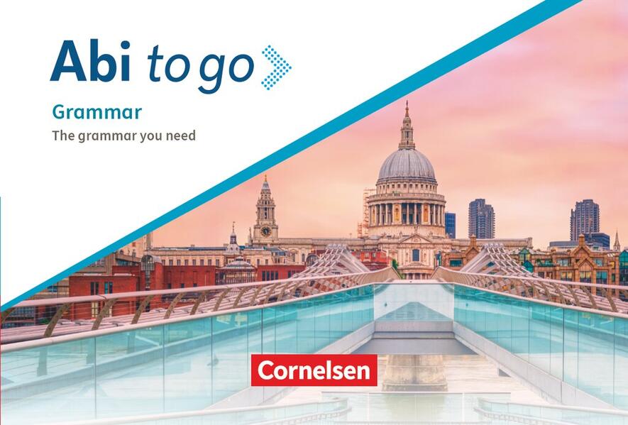 9783060349791 9783060349791