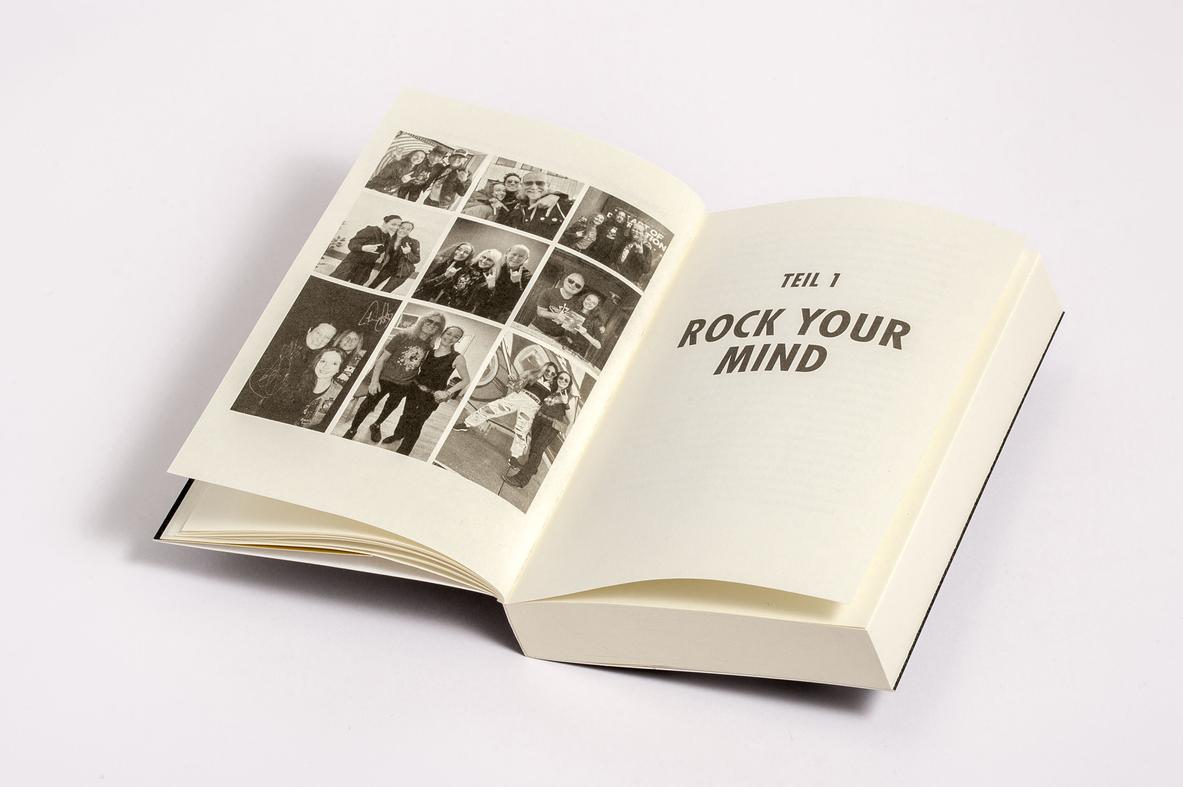 9783424203110_innenansicht_05 9783424203110_innenansicht_05.jpg