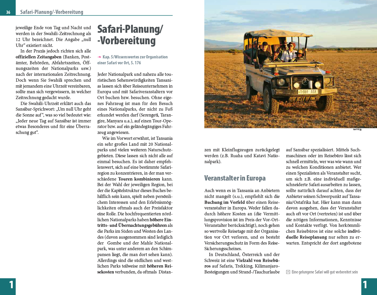 9783831734160_innenansicht_04 9783831734160_innenansicht_04.jpg