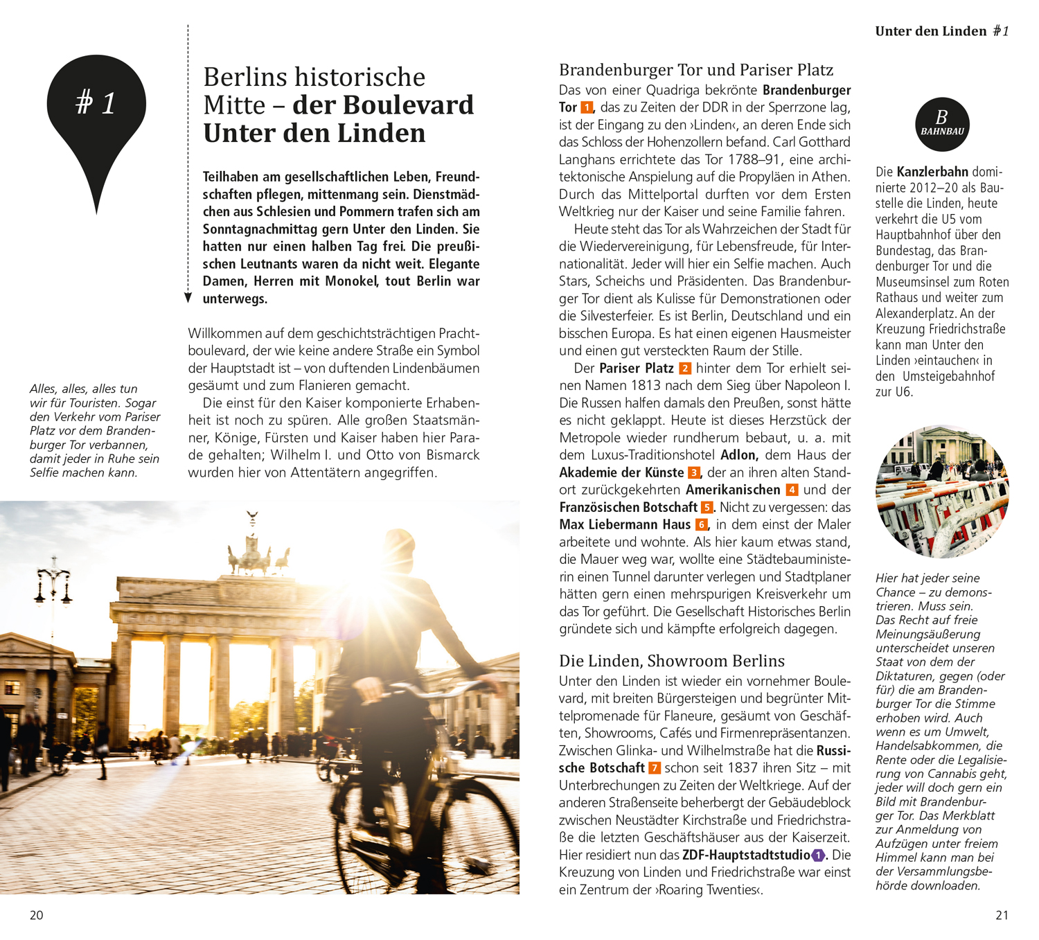 9783616000435_innenansicht_04 9783616000435_innenansicht_04.jpg