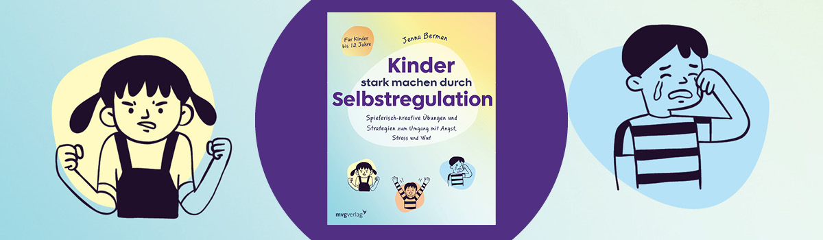 9783747406830_buehnenbild.jpg