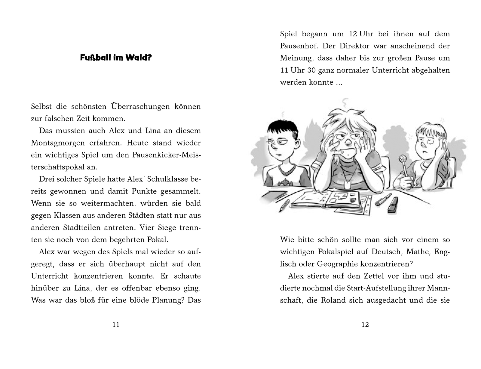 9783737374422_innenansicht_01.png