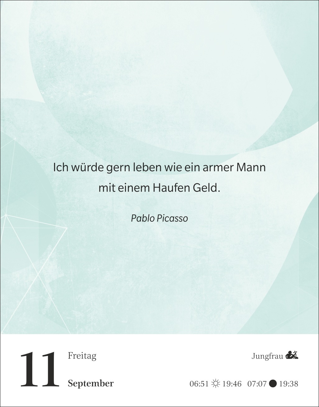 9783840037580_innenansicht_03.jpg
