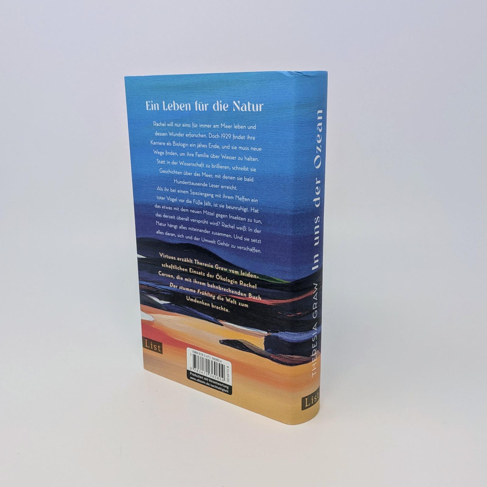 9783471360804_innenansicht_02 9783471360804_innenansicht_02.jpg