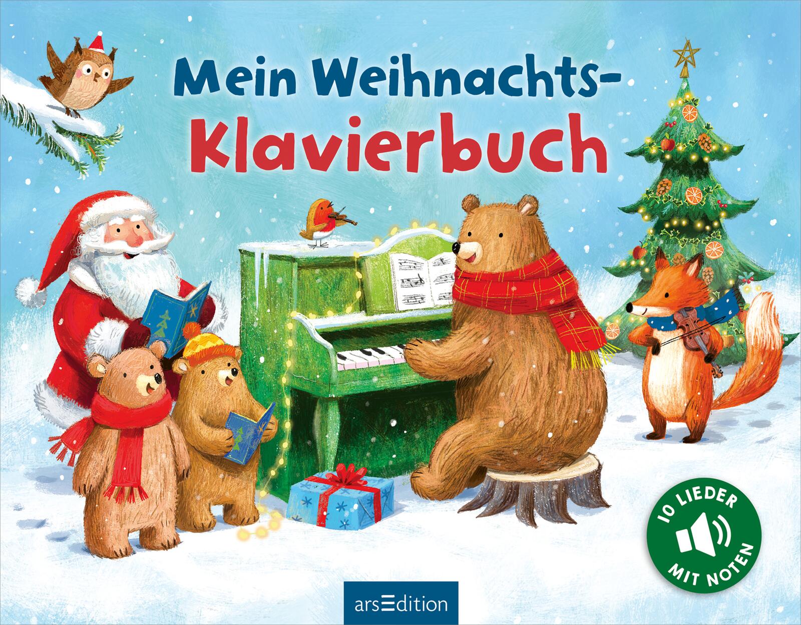 9783845858951_innenansicht_06.jpg