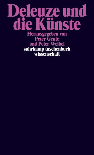 9783518293805