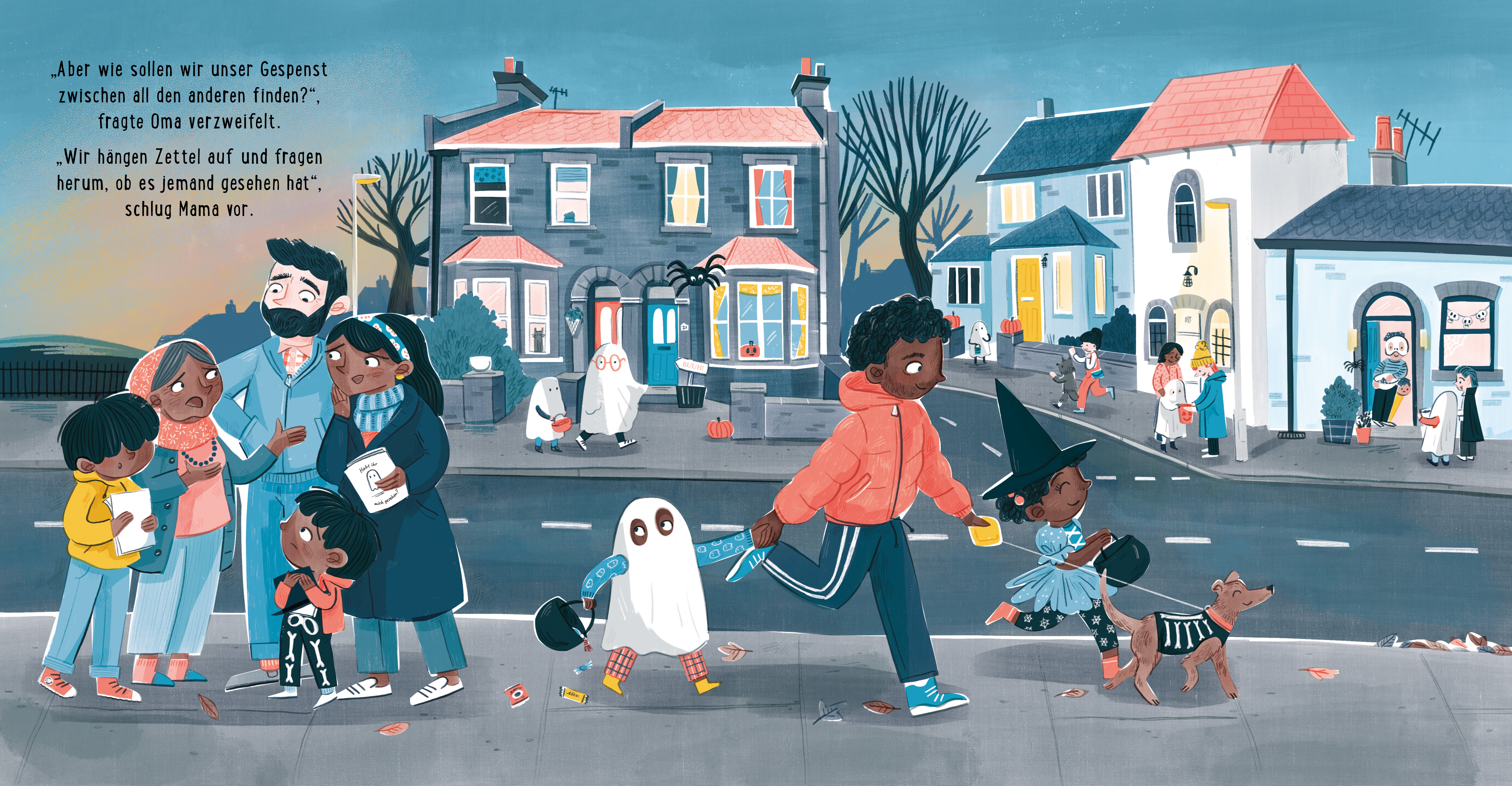 9783734821585_innenansicht_03 9783734821585_innenansicht_03.jpg