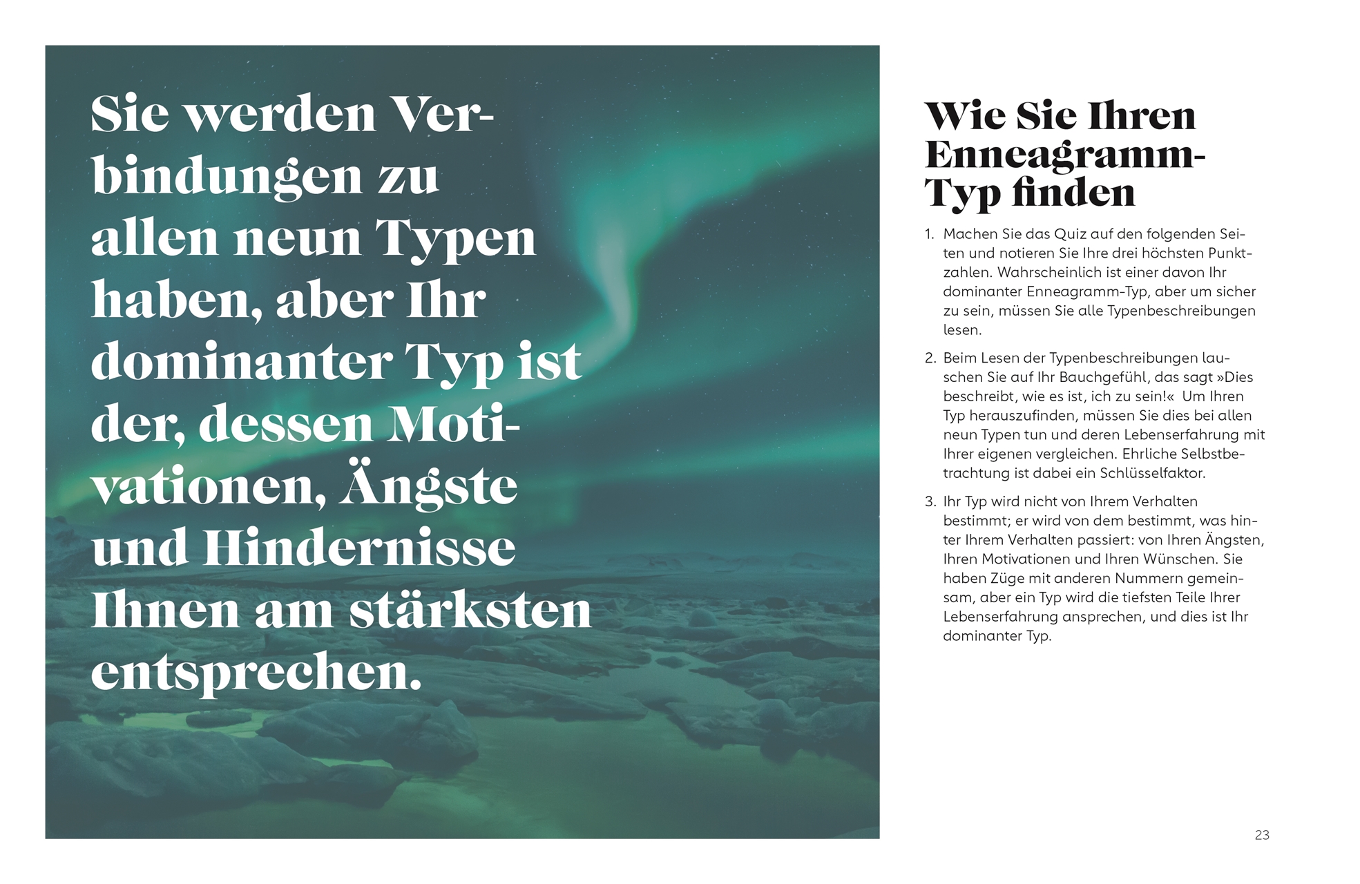 9783831043521_innenansicht_04.jpg