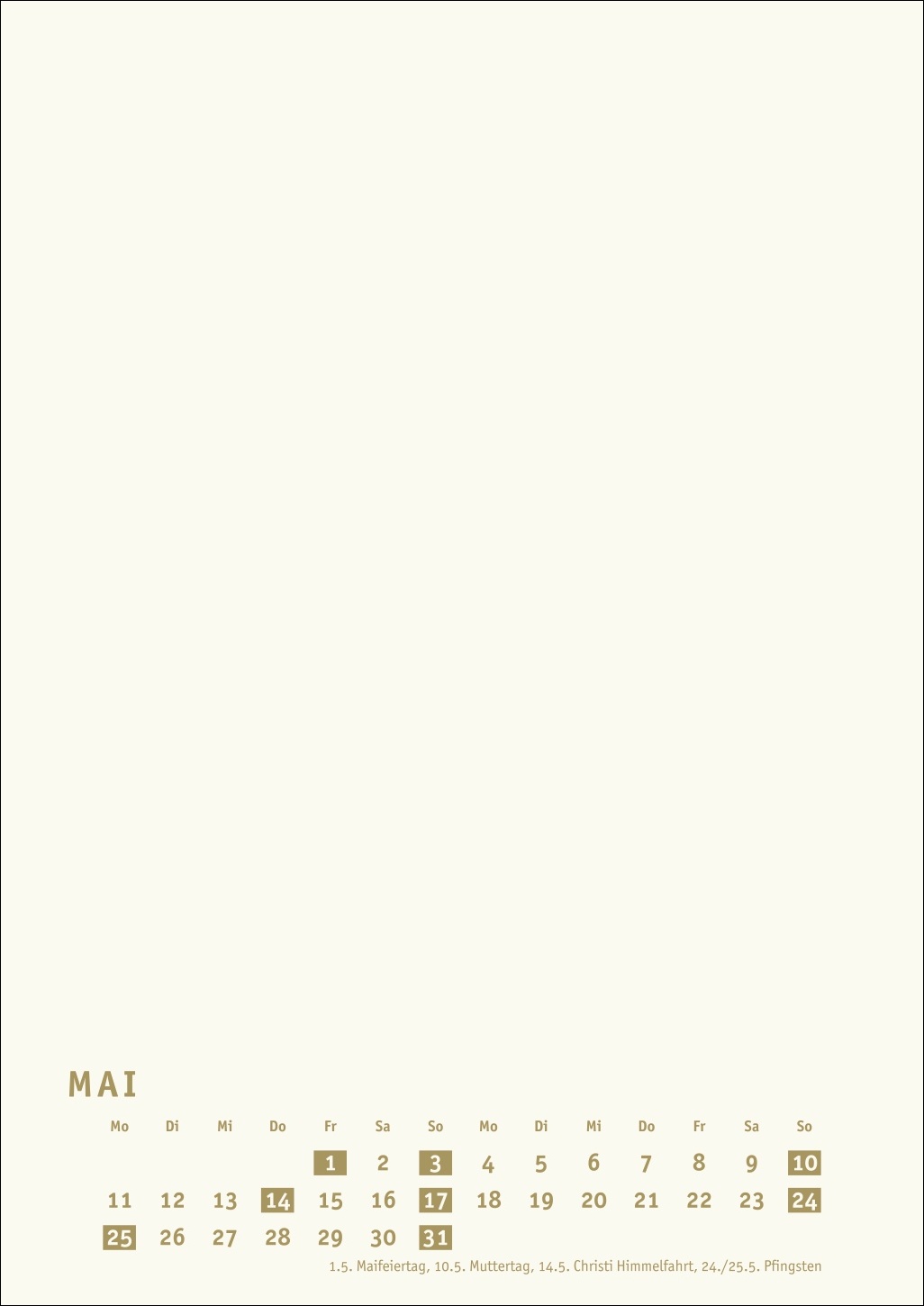 9783756411450_innenansicht_05.jpg