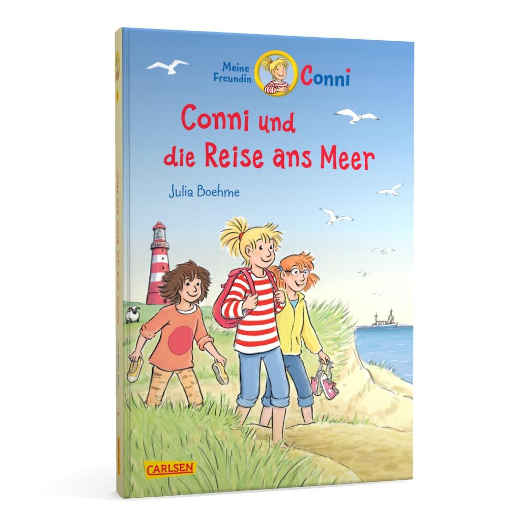 9783551556233_innenansicht_01.jpg