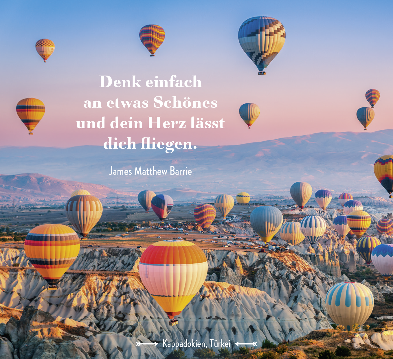9783848503124_innenansicht_05.png